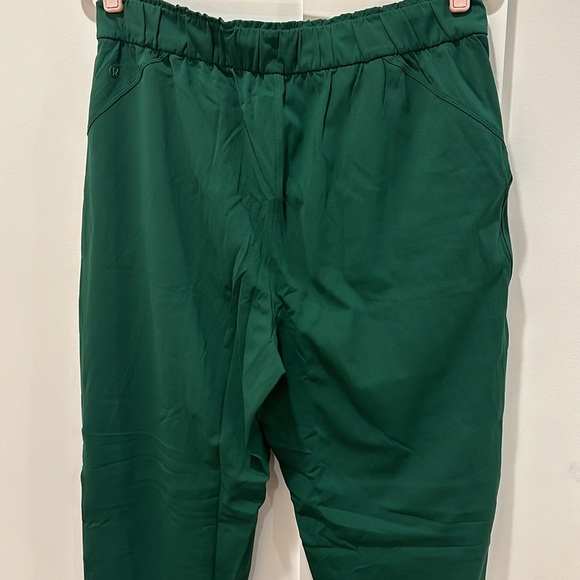 lululemon Stretch High Rise pant - Picture 2 of 5